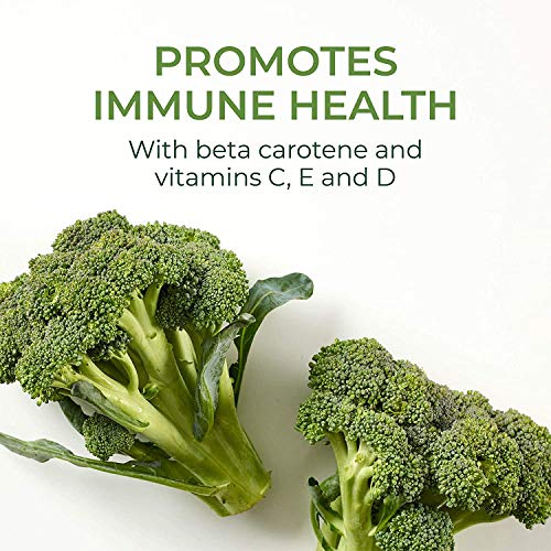 MegaFood, Men Over 55 One Daily, Supports Optimal Health and Well...