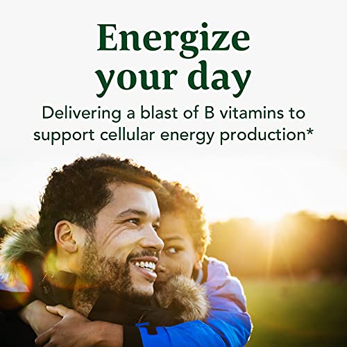 MegaFood Mens Multi Gummy - Multivitamin with B Vitamins, Seleni...