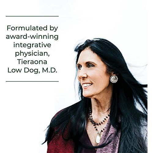 MegaFood, Multi for Women 40+, Supports Optimal Health and Wellbe...