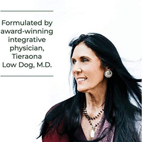 MegaFood, Multi for Women 40+, Supports Optimal Health and Wellbe...