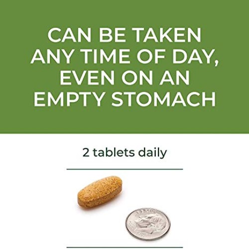 MegaFood, Multi for Women 40+, Supports Optimal Health and Wellbe...