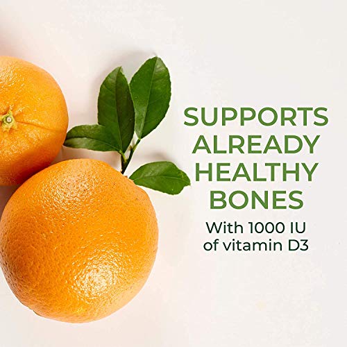 MegaFood, Multi for Women 40+, Supports Optimal Health and Wellbe...