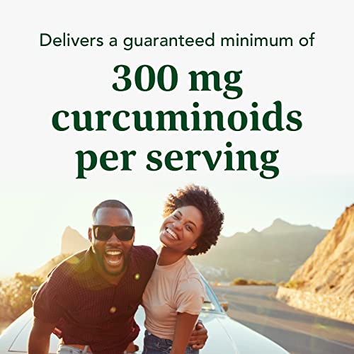 MegaFood Turmeric Curcumin Extra Strength -Supplement to support ...