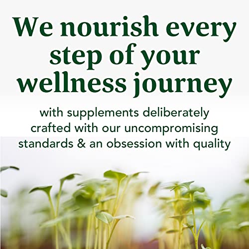 MegaFood - Turmeric Strength for Whole Body, Curcumin Support for...