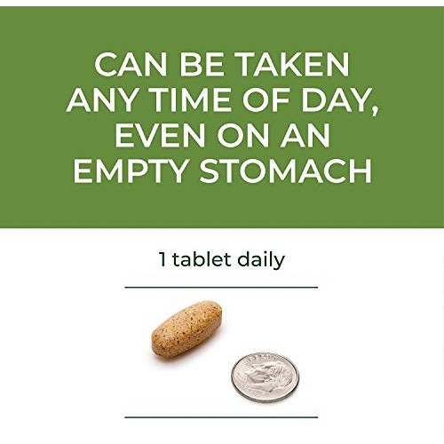 MegaFood, Women Over 40 One Daily, Daily Multivitamin and Mineral...