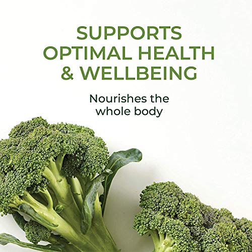 MegaFood, Women Over 40 One Daily, Daily Multivitamin and Mineral...