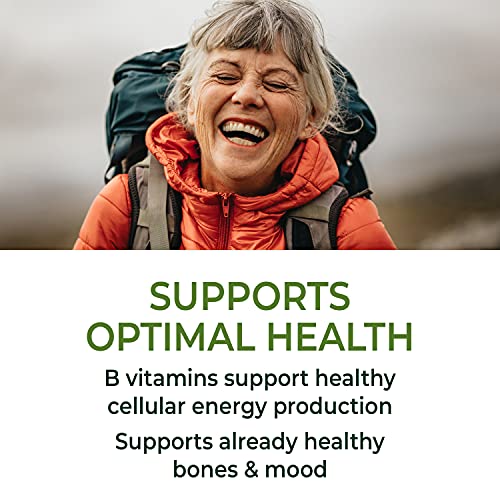 MegaFood, Women Over 55 One Daily, Supports Optimal Health and We...
