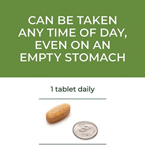 MegaFood, Women Over 55 One Daily, Supports Optimal Health and We...