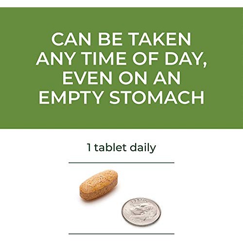 MegaFood, Women Over 55 One Daily, Supports Optimal Health and We...