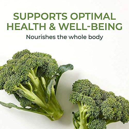 MegaFood, Women Over 55 One Daily, Supports Optimal Health and We...