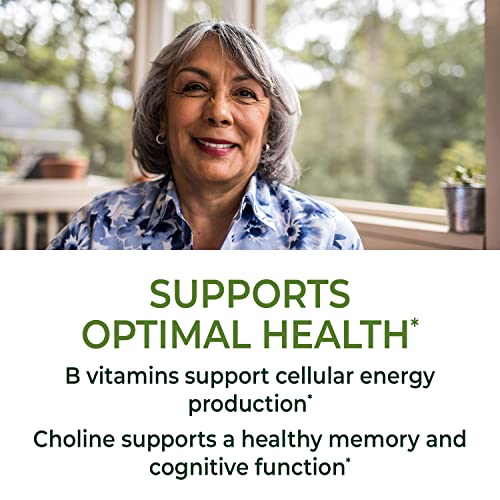 MegaFood Womens 55+ Multivitamin - Multivitamin with Vitamin D, ...