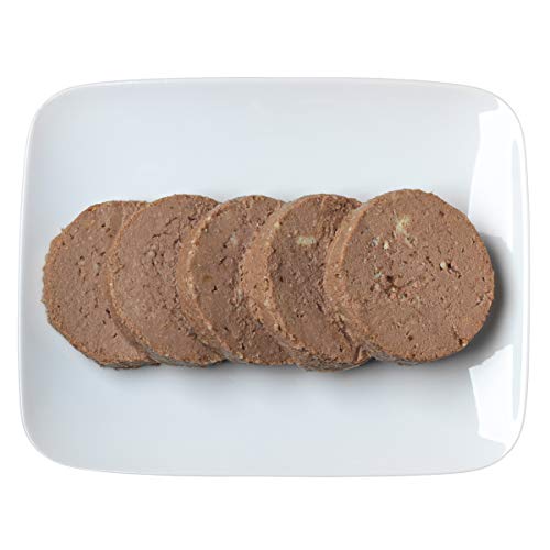 Merrick Limited Ingredient Diet Grain Free Wet Dog Food Real Lamb...