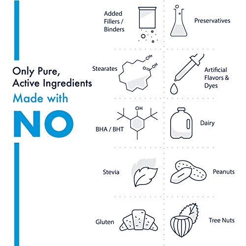 Metabolic Maintenance Pediatric Multivitamin Base Powder - Childr...