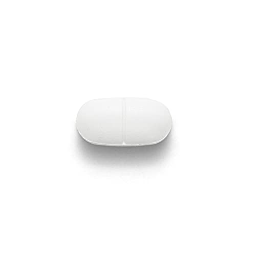Metagenics Mag Glycinate - Highly Absorbable Magnesium Glycinate ...