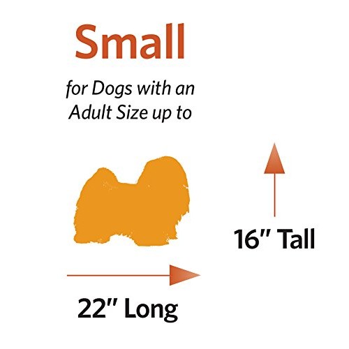 MidWest I Crate 1524 -24 Inch Folding Metal Dog Crate w/ Divider ...