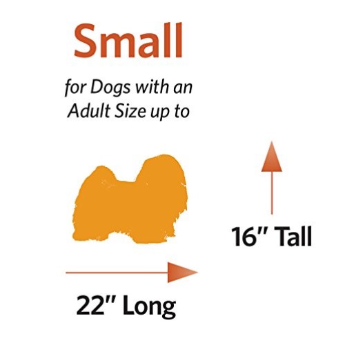 MidWest I Crate 1524 -24 Inch Folding Metal Dog Crate w/ Divider ...