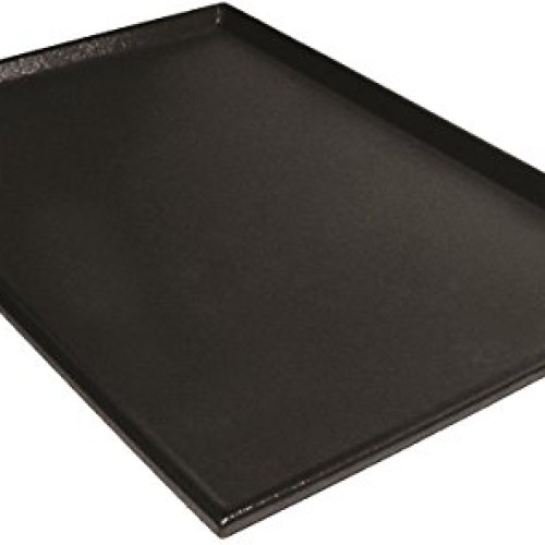 Midwest Solution Series Plastic Pan Replacement for the 1154U D...