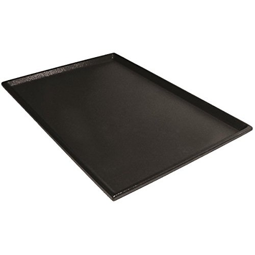 Midwest Solution Series Plastic Pan Replacement for the 1154U D...