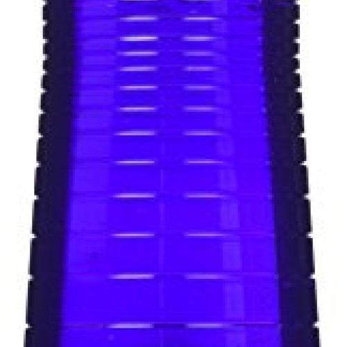Milbon Hairserum F Shampoo 6.8 oz