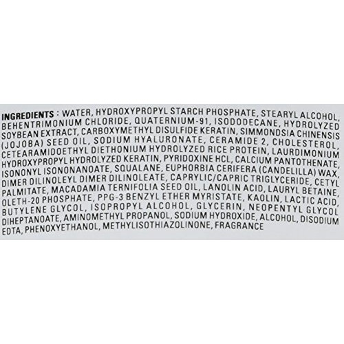 Milbon Hairserum Treatment F 35.3 oz with refill bottle