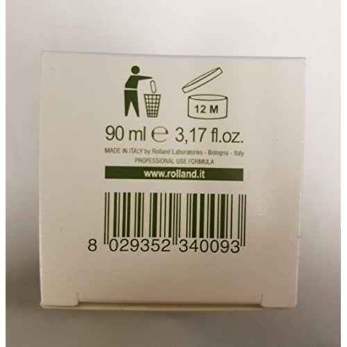 Rolland Una Oxygenating Treatment 3.17oz