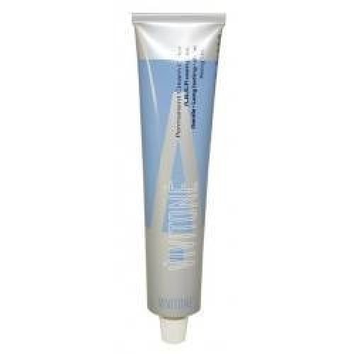Vivitone Permanent Cream Hair Color 3 oz 7NN Double Natural Blon...