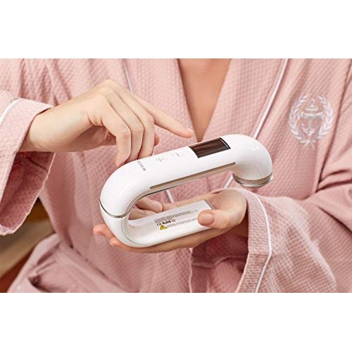 Multufunctional Electroporation RF Radio Frequency Ice Care Photo...