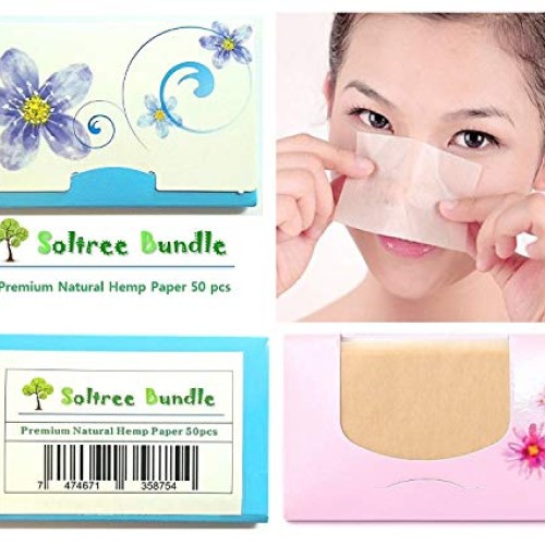 MISSHA All Around Safe Block Essence Sun Milk 2.37 Oz/70Ml + Solt...