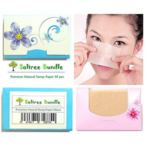 MISSHA All Around Safe Block Essence Sun Milk 2.37 Oz/70Ml + Solt...