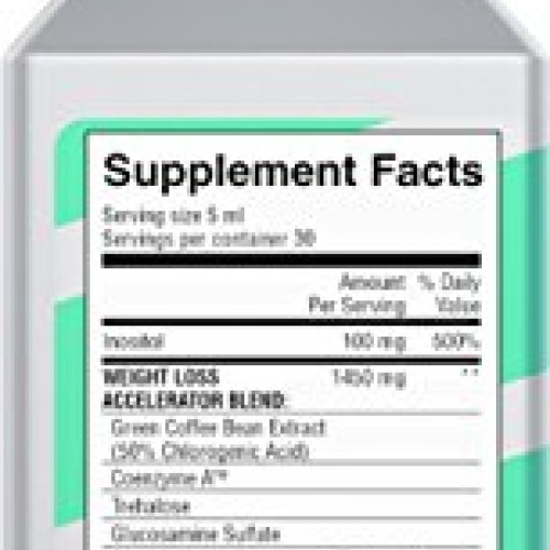 MMUSA Weight Loss Pre-Workout. Fat Metabolism, Boosts Immunity & ...