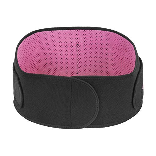 Maternity Belt for Prenatal and Postpartum Pregnancy Support and ...