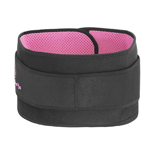 Maternity Belt for Prenatal and Postpartum Pregnancy Support and ...