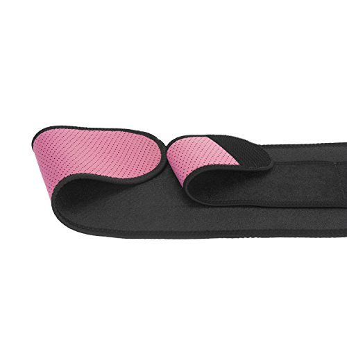 Maternity Belt for Prenatal and Postpartum Pregnancy Support and ...