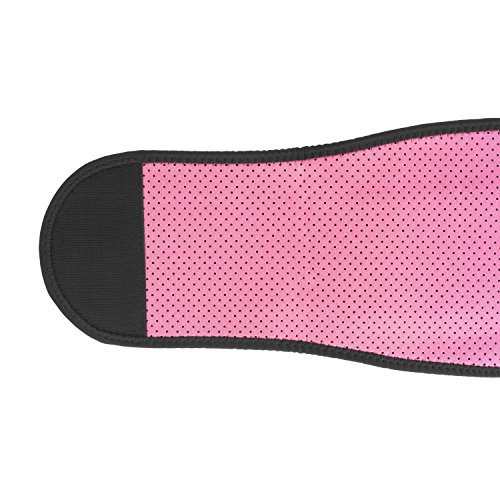Maternity Belt for Prenatal and Postpartum Pregnancy Support and ...