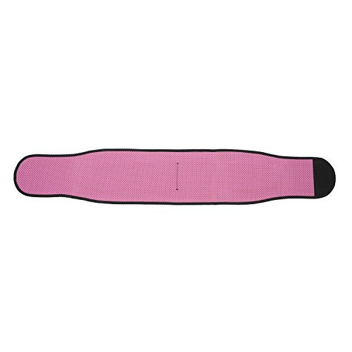 Maternity Belt for Prenatal and Postpartum Pregnancy Support and ...