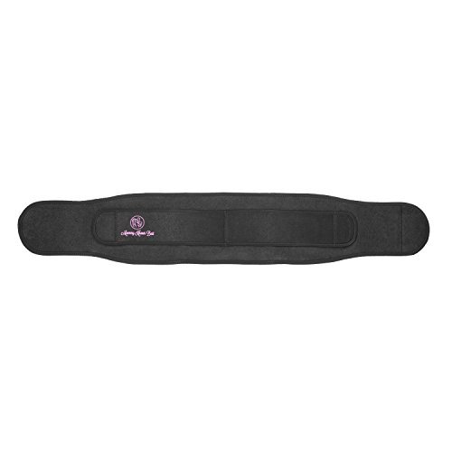 Maternity Belt for Prenatal and Postpartum Pregnancy Support and ...