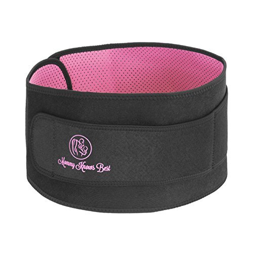 Maternity Belt for Prenatal and Postpartum Pregnancy Support and ...