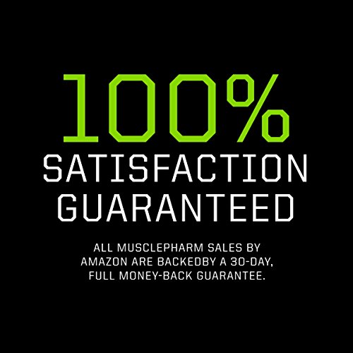 MusclePharm Essentials Z-PM Capsules, Natural Sleep-Support Suppl...