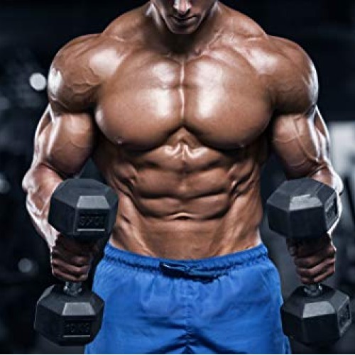 Insta HGH Natural Gh and Anti Aging Support for Men and Women 60 ...