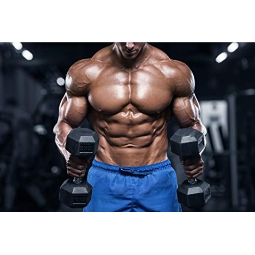 Insta HGH Natural Gh and Anti Aging Support for Men and Women 60 ...