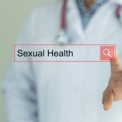 myLAB Box at Home Test for Chlamydia and Gonorrhea 3-Site CLIA ...