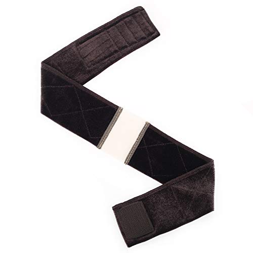 NAISIER Grip Cap Comfort Head Band All in One WiG Grip & Wig Cap ...