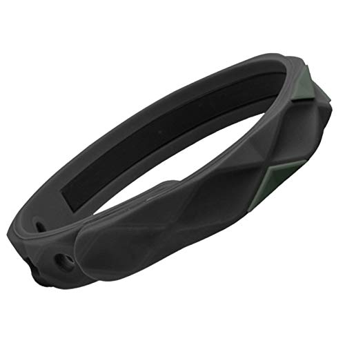 narratorbook Anti Static Wrist Strap Band Adjustable Cordless Ant...