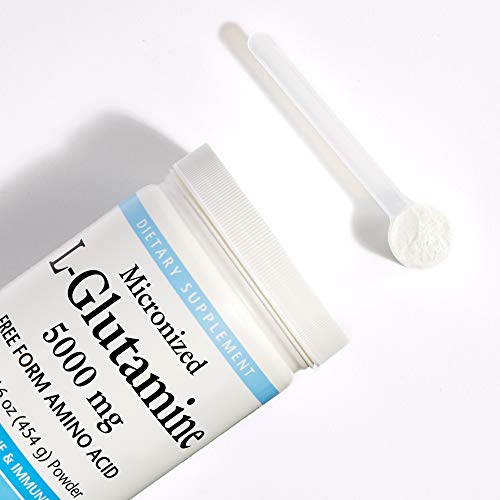 Natural Factors - Lung, Bronchial, & Sinus Health, Promotes Lung ...