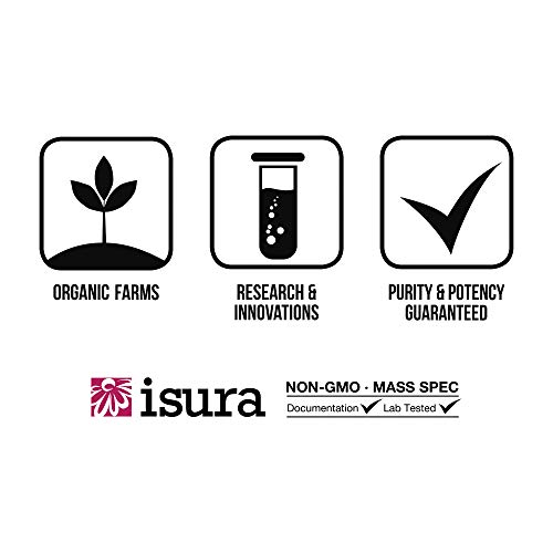Natural Factors - Lung, Bronchial, & Sinus Health, Promotes Lung ...