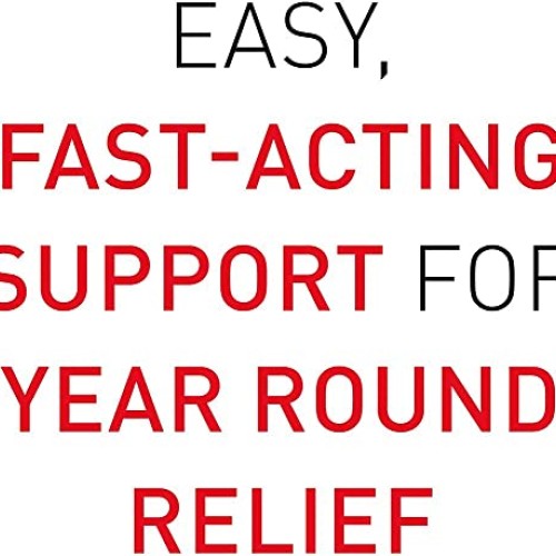 Natural Factors, Bioactive Quercetin EMIQ, Supports Sinus, Respir...