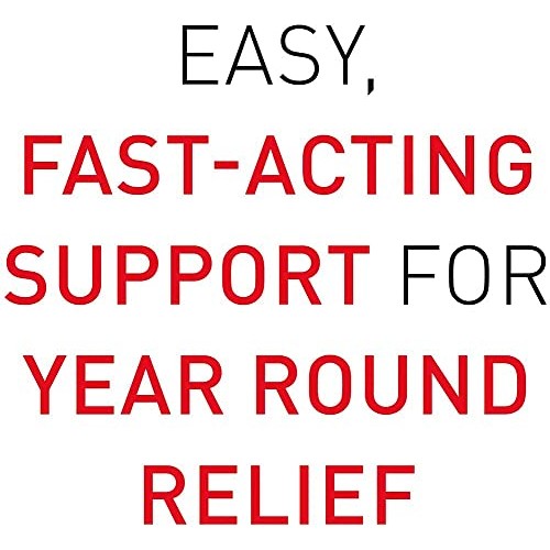 Natural Factors, Bioactive Quercetin EMIQ, Supports Sinus, Respir...