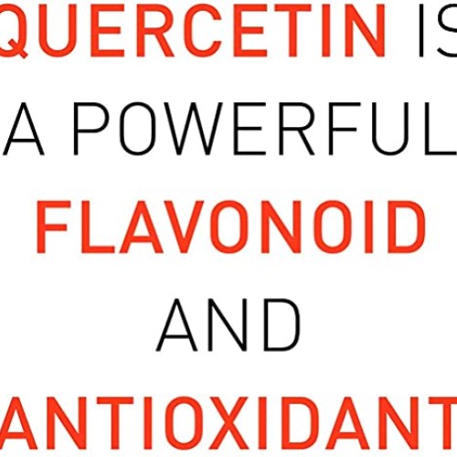 Natural Factors, Bioactive Quercetin EMIQ, Supports Sinus, Respir...