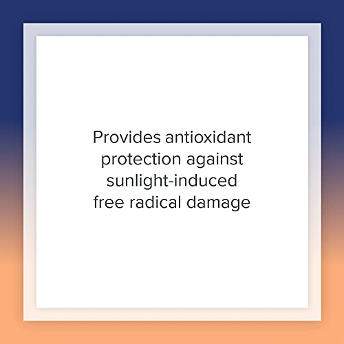 Natural Factors, Lutein 40 mg, Antioxidant Support for Healthy Ey...