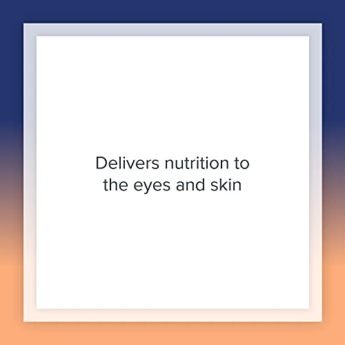 Natural Factors, Lutein 40 mg, Antioxidant Support for Healthy Ey...